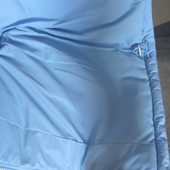 We Wore What Jacket - Picture 10 of 10